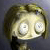 Spirited-Away's avatar