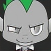 Spirited-Snake's avatar