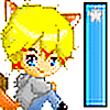 spirited-star-foxx's avatar