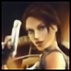 Spirited13's avatar