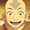 SpiritedAang's avatar