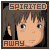 SpiritedAwayClub's avatar