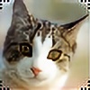 spiritedcat's avatar