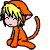 spiritedmanga's avatar
