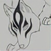 SpiritedMemories's avatar