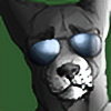 SpiritedQueen's avatar