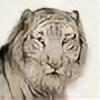 spiritedrat's avatar