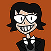 SpiritedSpy's avatar