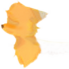 Spiritedwings's avatar