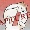 SpiritedZekeMartian's avatar
