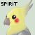Spiriterra's avatar