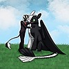 spiritfan's avatar