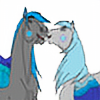 spiritfan05's avatar