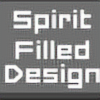 SpiritFilledDesign's avatar