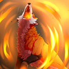 SpiritFireFox's avatar