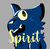 SpiritFireOfHope's avatar