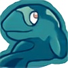 SpiritFish's avatar