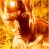 spiritflame07's avatar