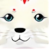 SpiritFox-VII's avatar