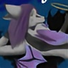 spiritfox02's avatar