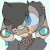 SpiritFoxAdopts's avatar