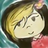 SpiritfoxInari's avatar