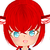 SpiritFoxxie's avatar