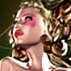 Spiritfoxy's avatar