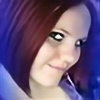 spiritgirl94's avatar