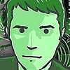 SpiritgreenArt's avatar