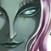 SpiritGrove's avatar