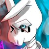 spiritguy's avatar