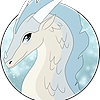 Spiritheart00's avatar
