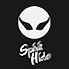 SpiritHide's avatar