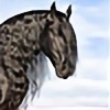 Spirithorse100's avatar