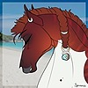 Spirithorse1221's avatar
