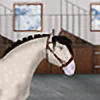 spirithorses-callie's avatar