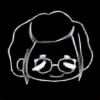 SpiritIcy's avatar