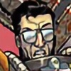 spiritinavacuum's avatar