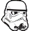 spiritiwi's avatar