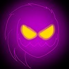 SpiritJam's avatar