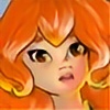 Spiritjoyleaf's avatar