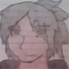 SpiritKazuma's avatar