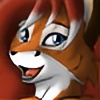 spiritkitsune-dr's avatar