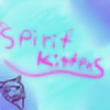 spiritkittens's avatar