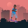 spiritknight777's avatar