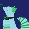 Spiritleaf1's avatar