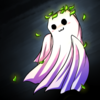 Spiritleaf7's avatar
