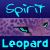 SpiritLeopard's avatar