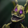 SpiritLeopards's avatar